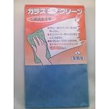 ガラス一発クリーン　Ｌ