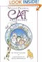 Vivian's Original Cat Astrology