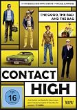 Contact High