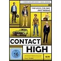 Contact High