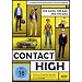 Contact High