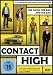 Contact High
