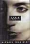 Asya