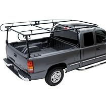 Best Price Universal Contractor Pickup Truck Ladder Lumber Rack Full Size Heavy Duty 8guy67fu Best Price Universal Contractor Pickup Truck Ladder Lumber Rack Full Size Heavy Duty 8guy67fu