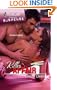 Killer Affair (Silhouette Romantic Suspense)