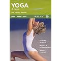 Yoga Di Base (Dvd+Booklet)