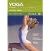 Yoga Di Base (Dvd+Booklet)