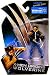 Search : X-Men Origins Wolverine Premium Series Exclusive Action Figure Logan with Removable Jacket