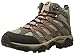 Merrell Women's Moab Mid Waterproof Wide hiking Boot