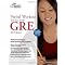 Best New GRE Books 2011