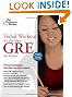 Verbal Workout for the New GRE (Princeton Review: Verbal Workout for the GRE)