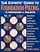 Image of The Experts' Guide to Foundation Piecing: 15 Techniques &amp; Projects