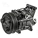Four Seasons 97473 A/C Compressor