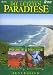 Die letzten Paradiese - Australien (2 DVDs)