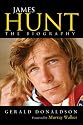 James Hunt: The Biography