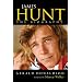 James Hunt: The Biography