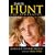 James Hunt: The Biography
