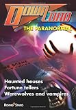 The paranormal
