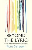Beyond the lyric : a map of contemporary British poetry