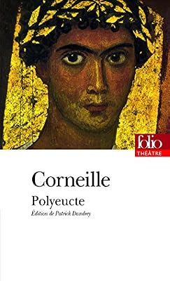 Polyeucte