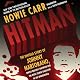 Hitman: The Untold Story of Johnny Martorano, Whitey Bulger’s Enforcer and the Most Feared Gangster in the Underworld