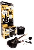 Produkt-Bild: Yamaha Tourgear by Yamaha TG 121 UBLPACK E-Gitarren Komplettset