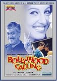 Bollywood Calling (2001) (Hindi Film / Bollywood Movie / Indian Cinema DVD)