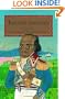 Toussaint Louverture: A Biography