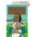 Toussaint Louverture: A Biography