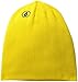 Volcom Men's Woolcott Beanie
