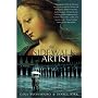 The Sidewalk Artist: A Novel by Gina Buonaguro Janice Kirk