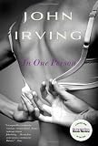 In One Person: A Novel