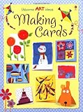 Making cards