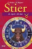 Zoom Produkt-Bild: Stier: 21. April - 20. Mai