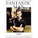 Fantastic Man