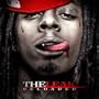 Lil Wayne - The Leak (Reloaded)