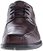 Dunham Men's Douglas Oxford