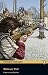 "William Tell"