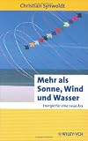 Buch