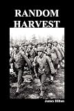Random Harvest