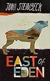 East of Eden