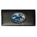 Long Wallet of Twilight Jacob Black at the Beach