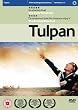 Tulpan [DVD]