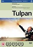 Tulpan [DVD]