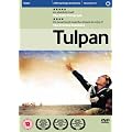 Tulpan [DVD]