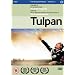Tulpan [DVD]