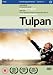 Tulpan [DVD] [Edizione: Regno Unito]