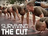 Surviving the Cut Specials