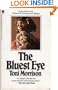 The Bluest Eye