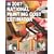 2007 National Painting Cost Estimator